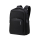Samsonite PLECAK DO LAPTOPA EVOSIGHT 14.1" CZARNY - 1483078 - zdjęcie 2